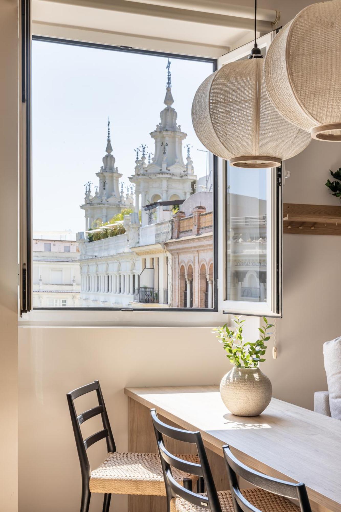 Libere Cordoba Tendillas Luaran gambar