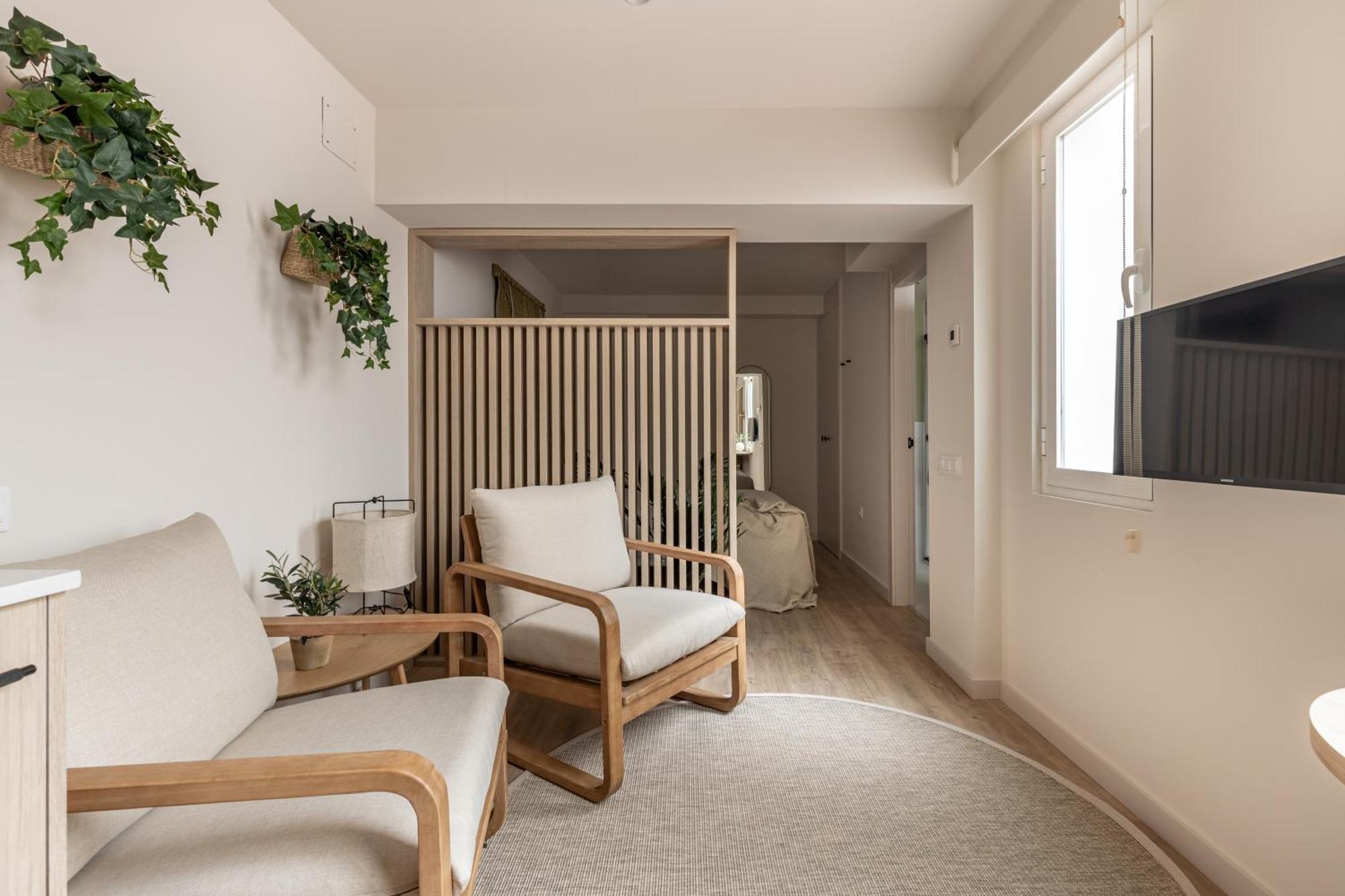 Libere Cordoba Tendillas Luaran gambar
